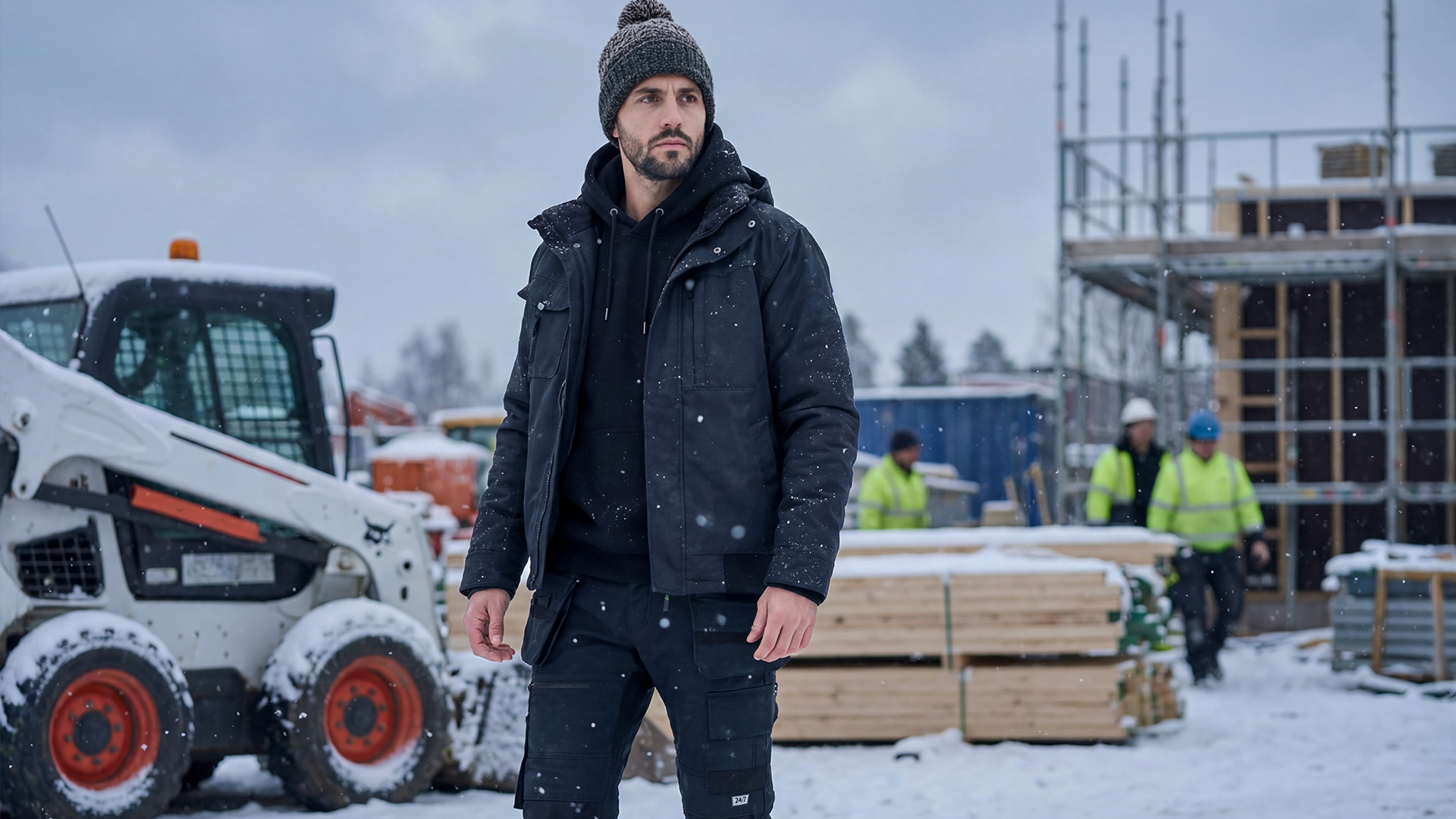 247Jeans - Banner - werkbroeken voor de winter-mobiel